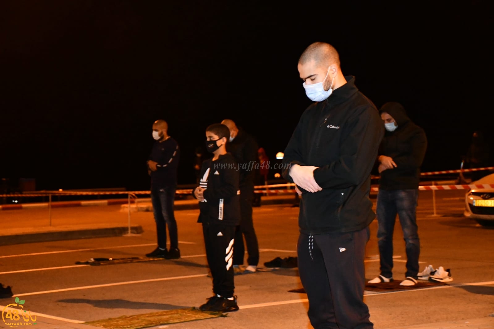 WhatsApp Image 2020-04-25 at 9.35.22 PM (1).jpeg.jpg